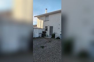 achat maison st-romain-de-jalionas 38460