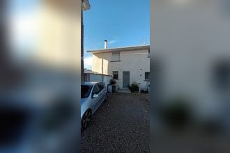 achat maison st-romain-de-jalionas 38460