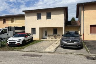 achat maison st-romain-de-jalionas 38460