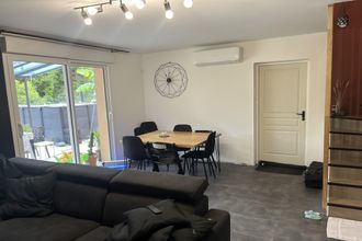 achat maison st-romain-de-jalionas 38460