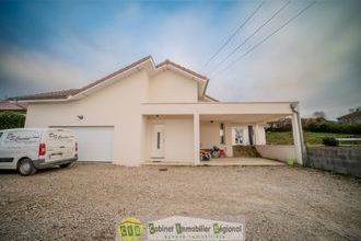 achat maison st-romain-de-jalionas 38460