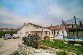 achat maison st-romain-de-jalionas 38460