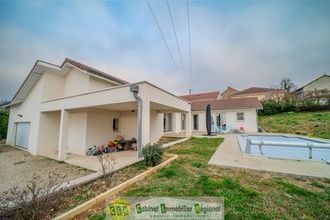 achat maison st-romain-de-jalionas 38460