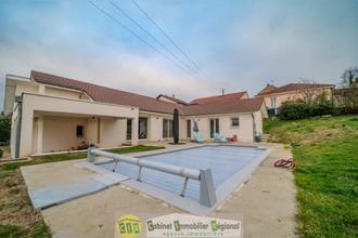 achat maison st-romain-de-jalionas 38460