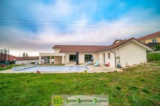 achat maison st-romain-de-jalionas 38460