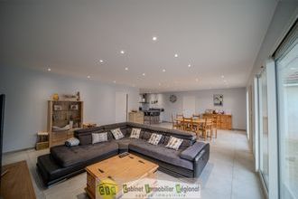 achat maison st-romain-de-jalionas 38460