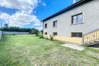 achat maison st-romain-de-jalionas 38460