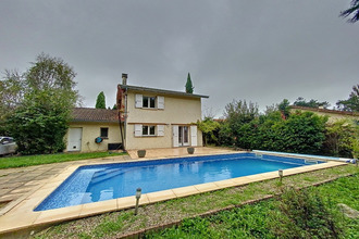 achat maison st-romain-de-jalionas 38460