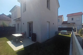 achat maison st-romain-de-jalionas 38460