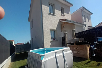 achat maison st-romain-de-jalionas 38460