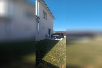 achat maison st-romain-de-jalionas 38460