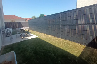 achat maison st-romain-de-jalionas 38460