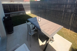 achat maison st-romain-de-jalionas 38460