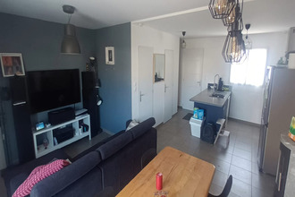 achat maison st-romain-de-jalionas 38460