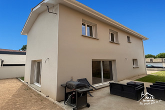 achat maison st-romain-de-jalionas 38460