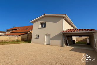 achat maison st-romain-de-jalionas 38460