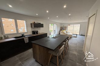 achat maison st-romain-de-jalionas 38460