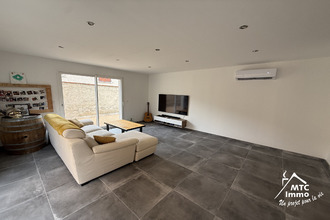 achat maison st-romain-de-jalionas 38460