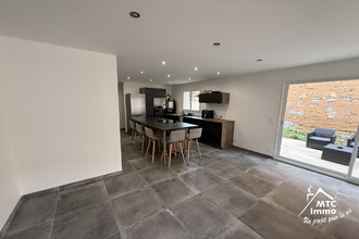 achat maison st-romain-de-jalionas 38460