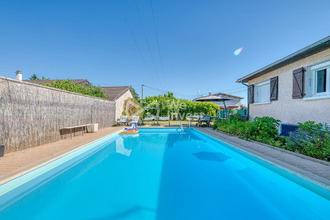 achat maison st-romain-de-jalionas 38460