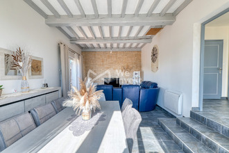 achat maison st-romain-de-jalionas 38460