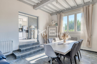 achat maison st-romain-de-jalionas 38460