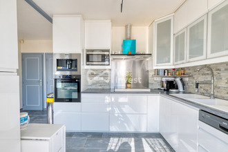 achat maison st-romain-de-jalionas 38460