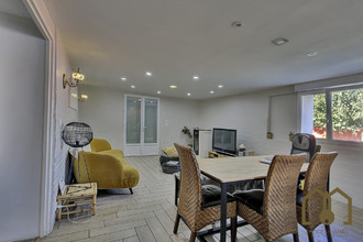 achat maison st-romain-de-jalionas 38460