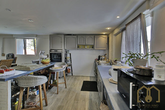 achat maison st-romain-de-jalionas 38460