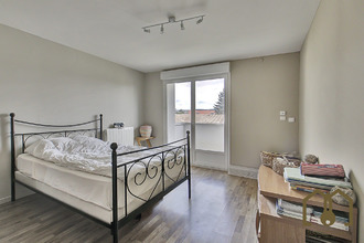 achat maison st-romain-de-jalionas 38460