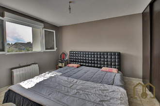 achat maison st-romain-de-jalionas 38460