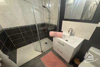 achat maison st-romain-de-jalionas 38460