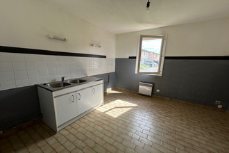 achat maison st-romain-de-jalionas 38460