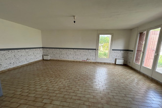 achat maison st-romain-de-jalionas 38460