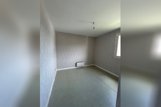 achat maison st-romain-de-jalionas 38460