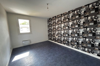 achat maison st-romain-de-jalionas 38460