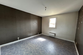 achat maison st-romain-de-jalionas 38460