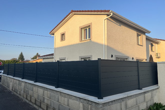 achat maison st-romain-de-jalionas 38460