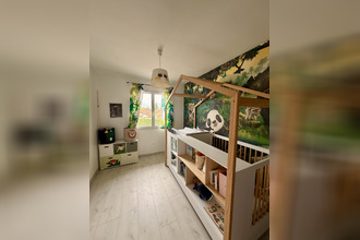 achat maison st-romain-de-jalionas 38460