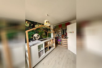 achat maison st-romain-de-jalionas 38460