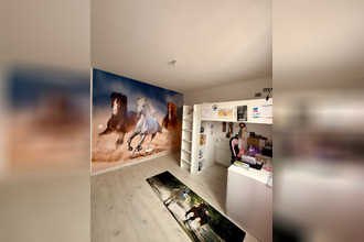 achat maison st-romain-de-jalionas 38460