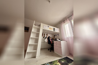 achat maison st-romain-de-jalionas 38460