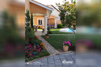 achat maison st-romain-de-jalionas 38460