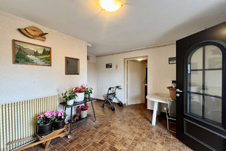 achat maison st-romain-de-jalionas 38460