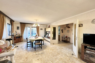 achat maison st-romain-de-jalionas 38460