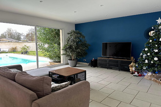 achat maison st-romain-de-jalionas 38460