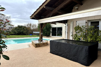 achat maison st-romain-de-jalionas 38460