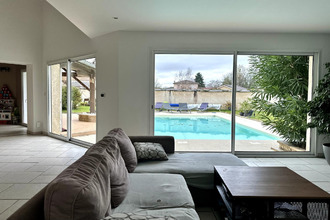 achat maison st-romain-de-jalionas 38460