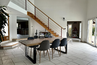 achat maison st-romain-de-jalionas 38460