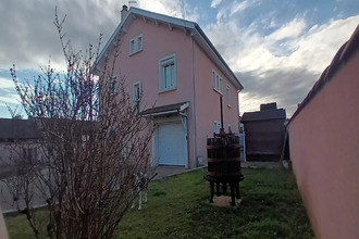 achat maison st-romain-de-jalionas 38460